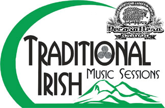 Session Irish