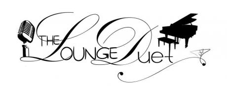 THE LOUNGE DUET live