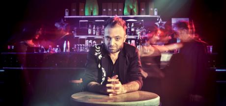 "E MI PORTI IN PARADISO" il video clip di Dely De Marzo