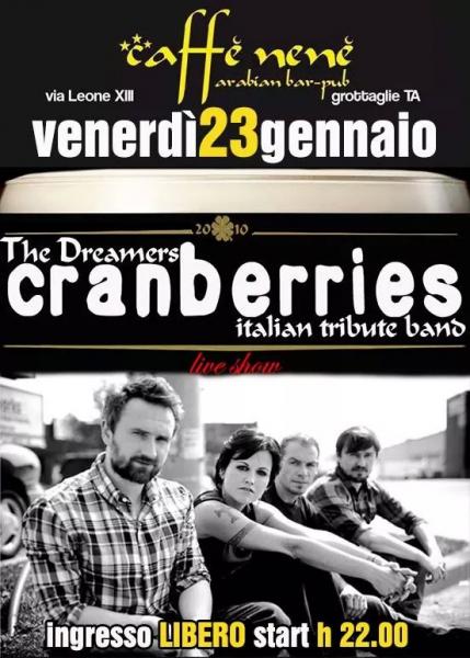 Il Venerdì live del Caffè Nené