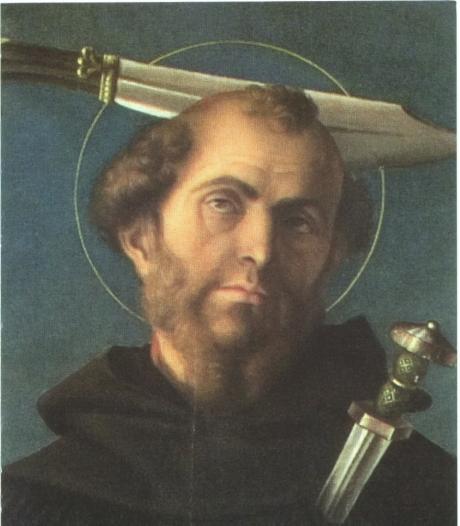 Visita alla Pinacoteca