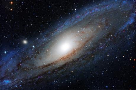 Programmazione Settimanale Planetario Sky Skan