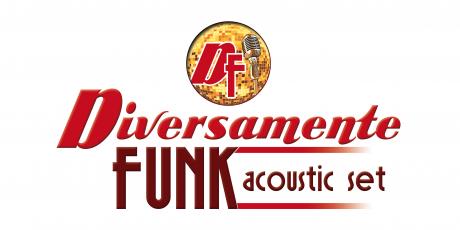 Diversamente Funk