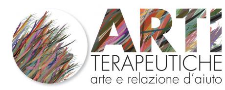 Presentazione Corso  di formazione di Artiterapeutiche