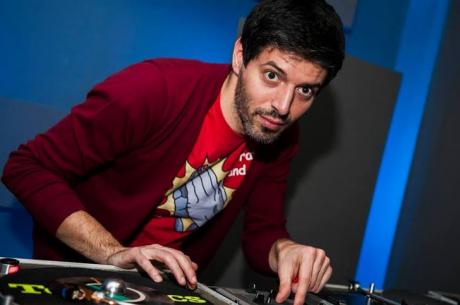 Controtempo - In Vinile