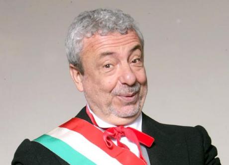 Miseria e nobiltà di Eduardo Scarpetta
