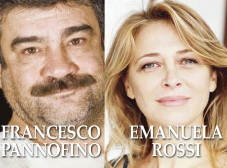 "E' andata così" la vita 2.0