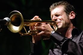 Giovanni Scasciamacchia trio feat. Fabrizio Bosso