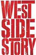 West Side Story