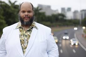 Ed Motta in concerto rinviato al 30 maggio 2015