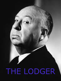 The Lodger
