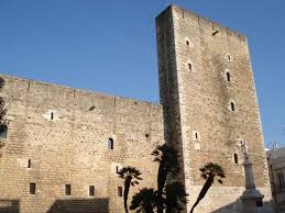Domenica al Museo