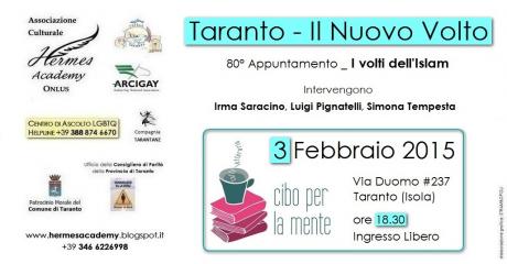 I volti dell'Islam