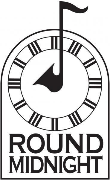 Round Midnight