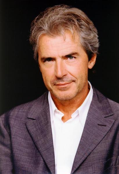 Tullio Solenghi in "Amadeus"