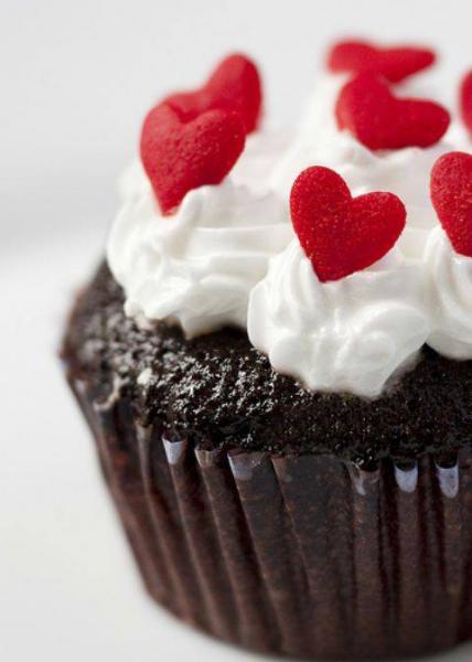 Pasticci d'Amore