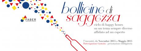 Conferenza: Identità e memoria sensoriale