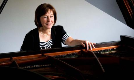 Ente Morale " IL CORETTO " INAUGURAZIONE ( II parte) STAGIONE CONCERTISTICA 2014/2015