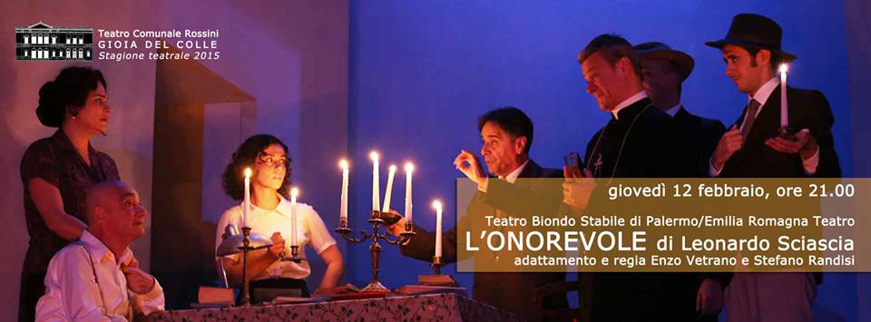 Il Titolo Di Onorevole Resta A Vita