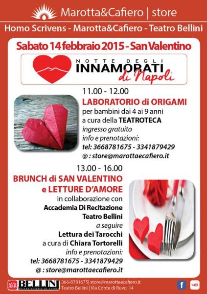 Laboratorio di origami per bambini