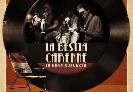 Sound Valentino  - Catacatascc' Tour
