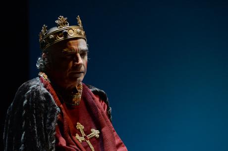 Enrico IV