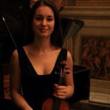 Le Domeniche in musica dell'Accademia dei Cameristi