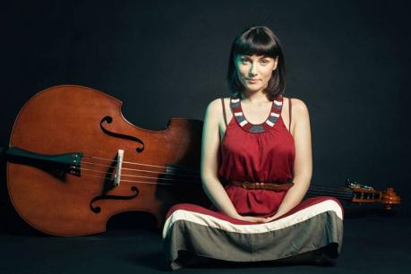 Orelle in concerto