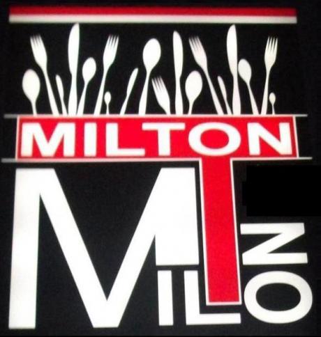 Gran serata della PENTOLACCIA al Milton Ristobar, musica, karaoke e divertentismo dj set GIANNI SETTANNI