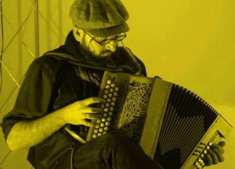 Notte di Note Francesi
