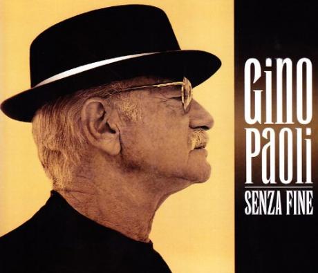 Gino Paoli in concerto a Gallipoli