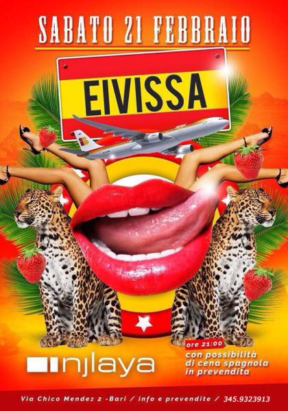 Eivissa