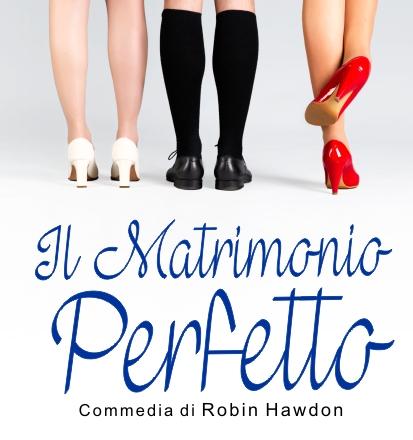 il Matrimonio Perfetto