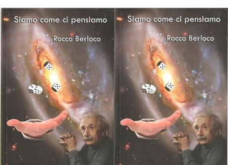 Siamo Come ci Pensiamo di Rocco Berloco