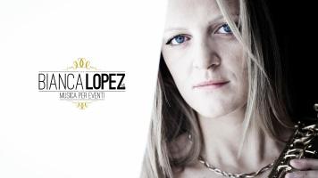 Cena Spettacolo con Bianca Lopez