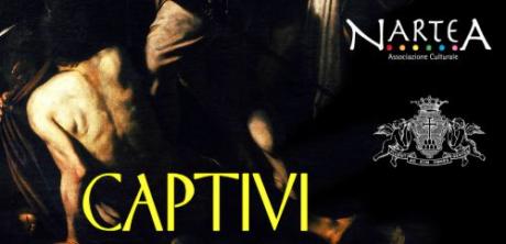 Il Pio Monte della Misericordia diventa teatro: in scena la storia dei “Captivi”