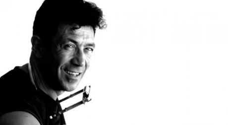 Edoardo Bennato in concerto