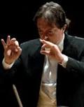 Stagione Orchestrale “XXIII Eventi Musicali” dell’Orchestra ICO della Magna Grecia - Passion et Danses