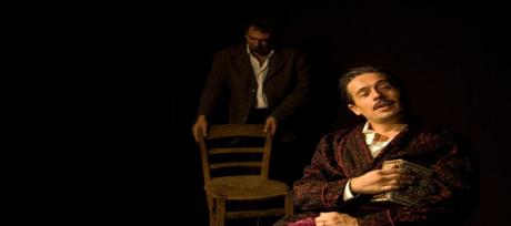 La grande magia di Eduardo De Filippo