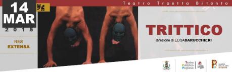 Trittico