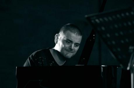 Trace Elements in concerto