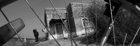 "Donne in Viaggio": ciclo passeggiata con teatro