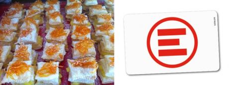 Un Aperipranzo per Emergency