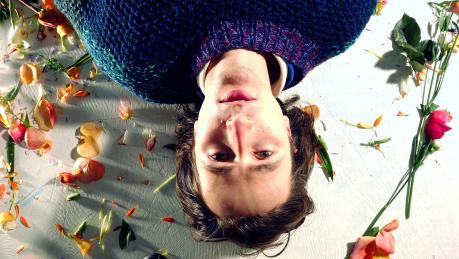 International Live: PETER PIEK (Germania)