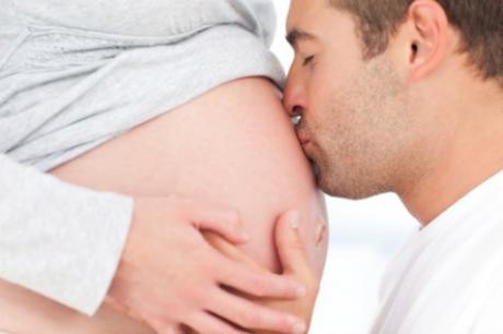 Pma: Quando e Perché.Omologa o Eterologa.Risvolti clinici e psicoemotivi della coppia