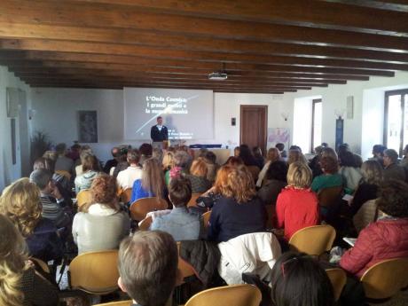 La vita oltre la vita: oltre i confini dell’esistenza umana