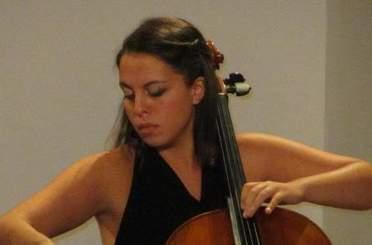 Young - i giovani per i giovani: Ludovica Rana in concerto