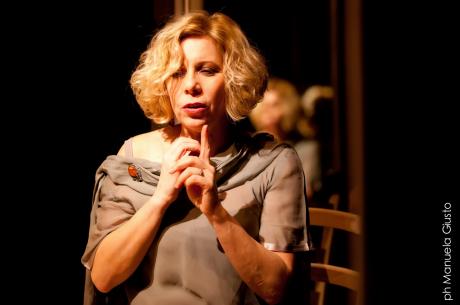 Mrs Virginia Woolf e.. Mrs Dalloway
