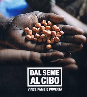 MOTTOLA (TA). 'DAL SEME AL CIBO'. Iniziativa dell'MCL per sostenere l'autosufficienza alimentare nel sud del modo. Domenica, 1° marzo