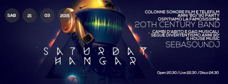 Colonne sonore FILM anni 80' 90' Party